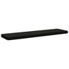 Black_polyester