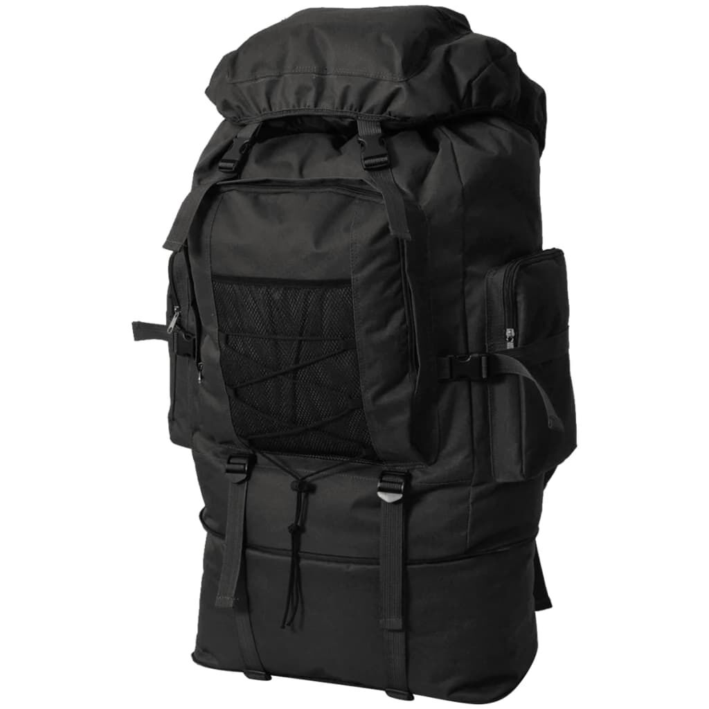 Sac a dos xxl hotsell
