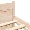 Vignette du produit 6 sur 9