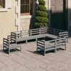 Vignette du produit 2 sur 9