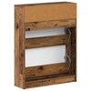 Vignette du produit 6 sur 8