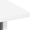 Vignette du produit 9 sur 12