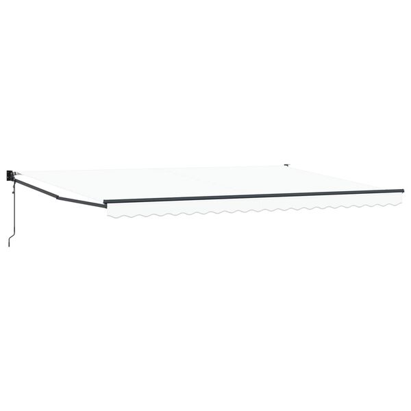 Affichage de l&rsquo;image produit 1 sur 13