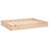 Vignette du produit 2 sur 8