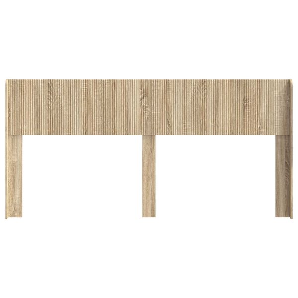 Affichage de l&rsquo;image produit 4 sur 9