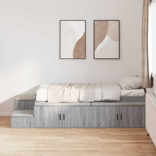 Affichage de l&rsquo;image produit 2 sur 15
