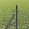 Vignette du produit 4 sur 15