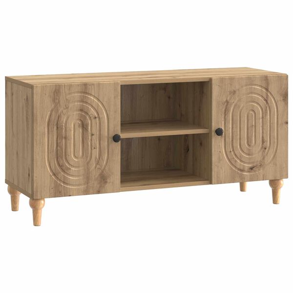 Affichage de l&rsquo;image produit 1 sur 10