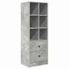Concrete_grey