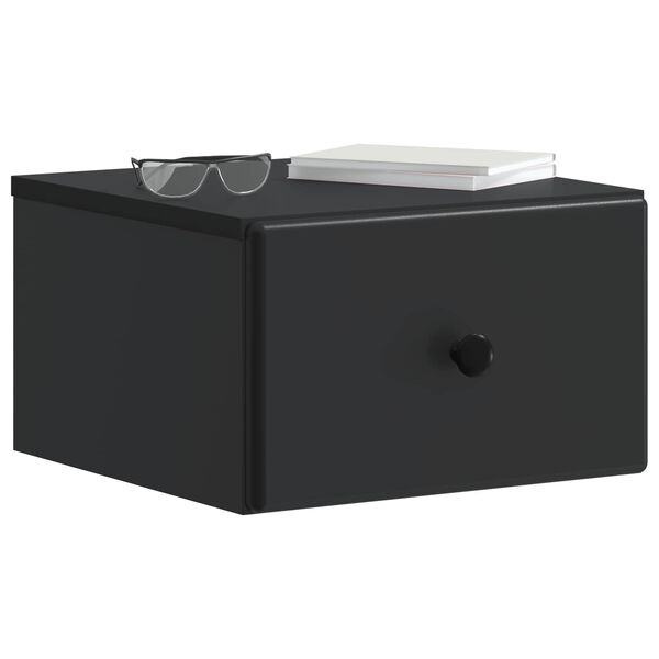 Affichage de l&rsquo;image produit 2 sur 9