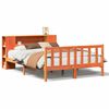 Wax_brown