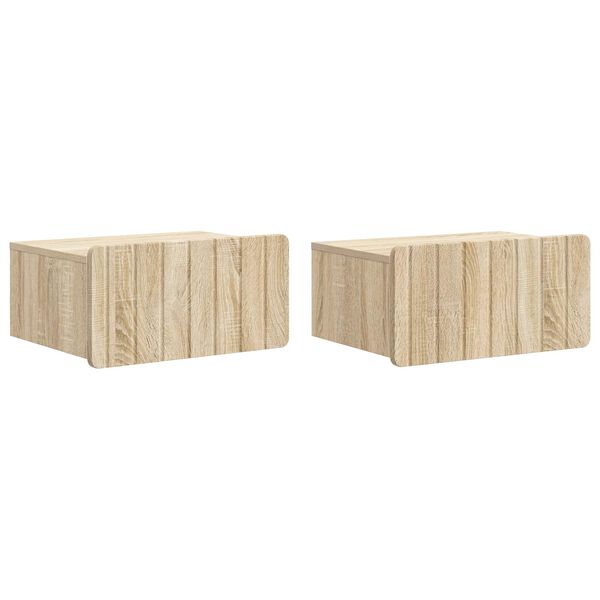 Affichage de l&rsquo;image produit 1 sur 9