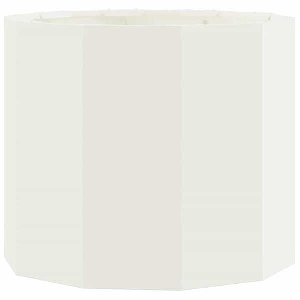 Affichage de l&rsquo;image produit 1 sur 10