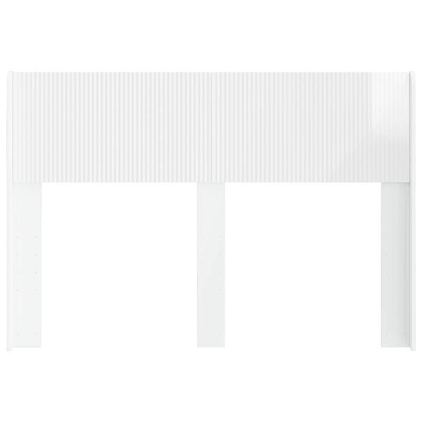 Affichage de l&rsquo;image produit 4 sur 10