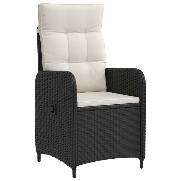 Affichage de l&rsquo;image produit 2 sur 10