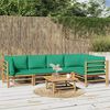 Vignette du produit 2 sur 9