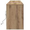Vignette du produit 9 sur 15