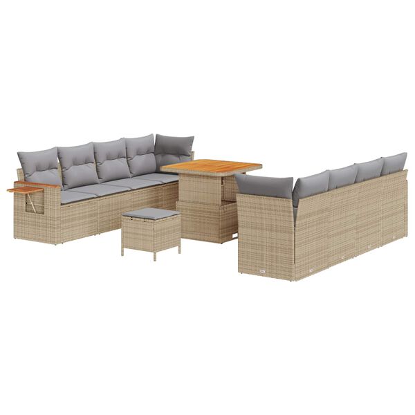 Affichage de l&rsquo;image produit 1 sur 16
