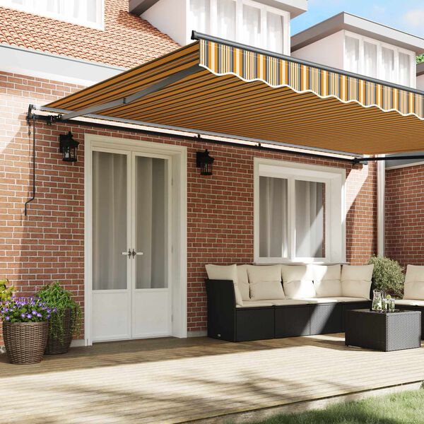 Affichage de l&rsquo;image produit 3 sur 13