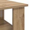 Vignette du produit 8 sur 10