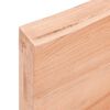 Vignette du produit 9 sur 11