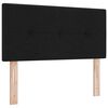 Vignette du produit 6 sur 12