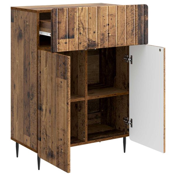 Affichage de l&rsquo;image produit 3 sur 9