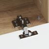 Vignette du produit 8 sur 10