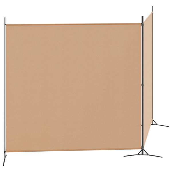 Affichage de l&rsquo;image produit 3 sur 8