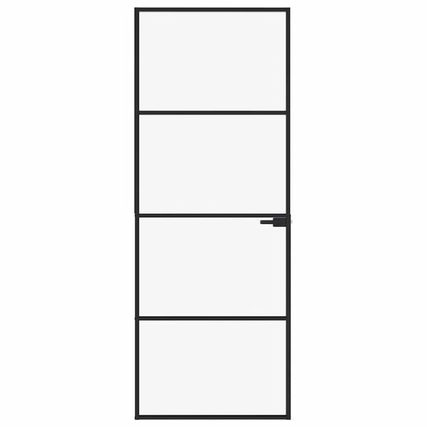 Affichage de l&rsquo;image produit 3 sur 9