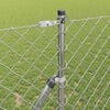 Vignette du produit 4 sur 15
