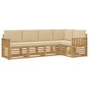 White_and_beige