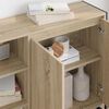 Vignette du produit 4 sur 14