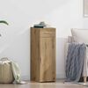 Vignette du produit 2 sur 14