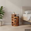 Vignette du produit 2 sur 5
