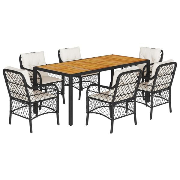 Affichage de l&rsquo;image produit 1 sur 8