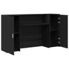 Vignette du produit 6 sur 15