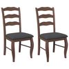 Brown_and_black