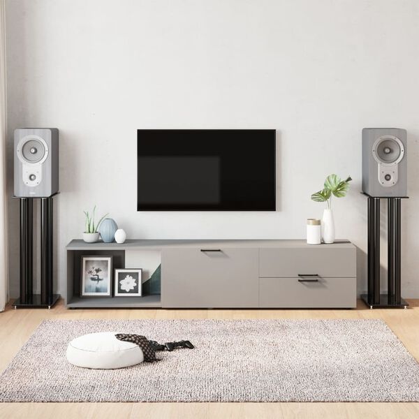 Affichage de l&rsquo;image produit 2 sur 8