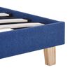 Vignette du produit 5 sur 6
