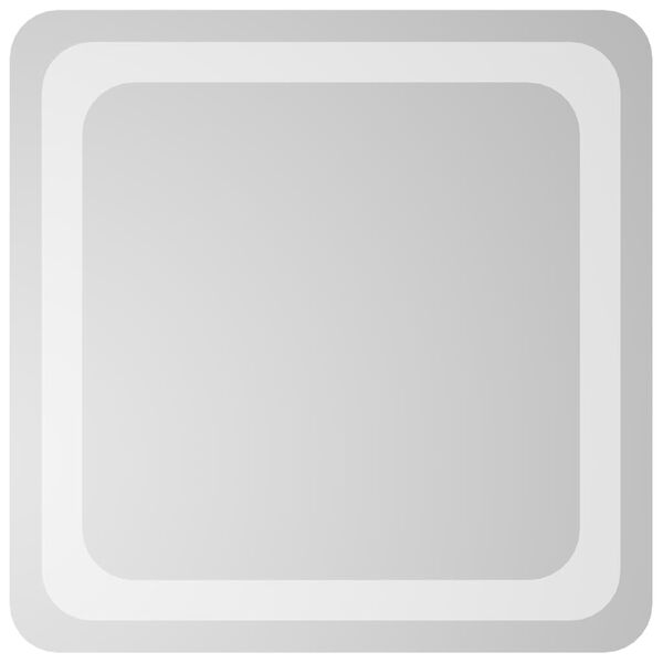 Affichage de l&rsquo;image produit 1 sur 6