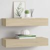 Vignette du produit 2 sur 12
