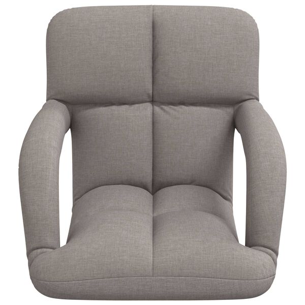 Affichage de l&rsquo;image produit 4 sur 11