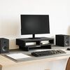 Vignette du produit 2 sur 10
