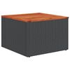 Vignette du produit 6 sur 16