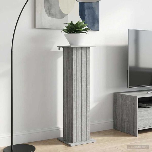 Affichage de l&rsquo;image produit 2 sur 8