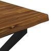 Vignette du produit 5 sur 10