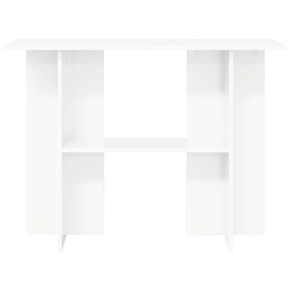 Affichage de l&rsquo;image produit 3 sur 7