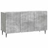 Concrete_grey