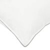 Vignette du produit 5 sur 7